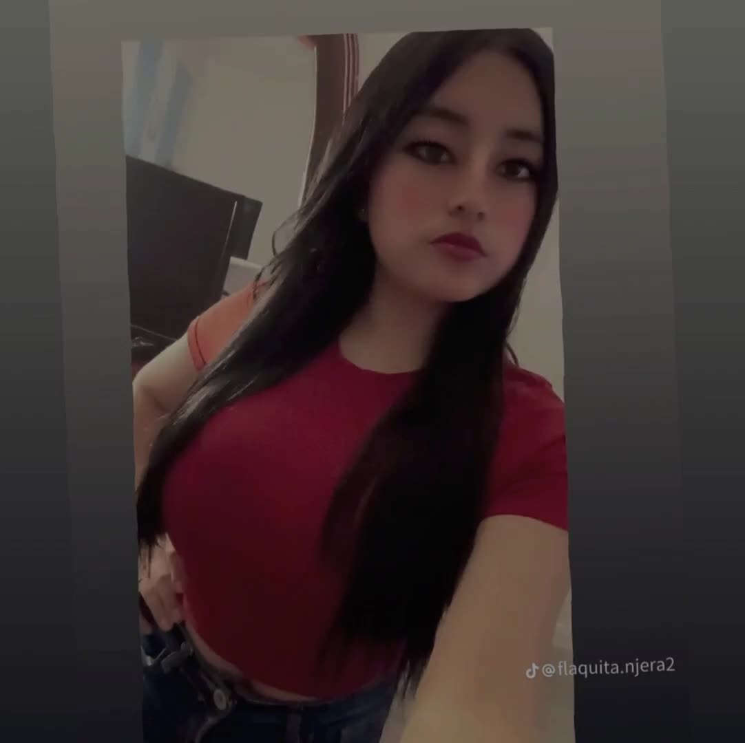 @🪐🪐🐰🐦flaquita 💖💖🐰🪼🪼