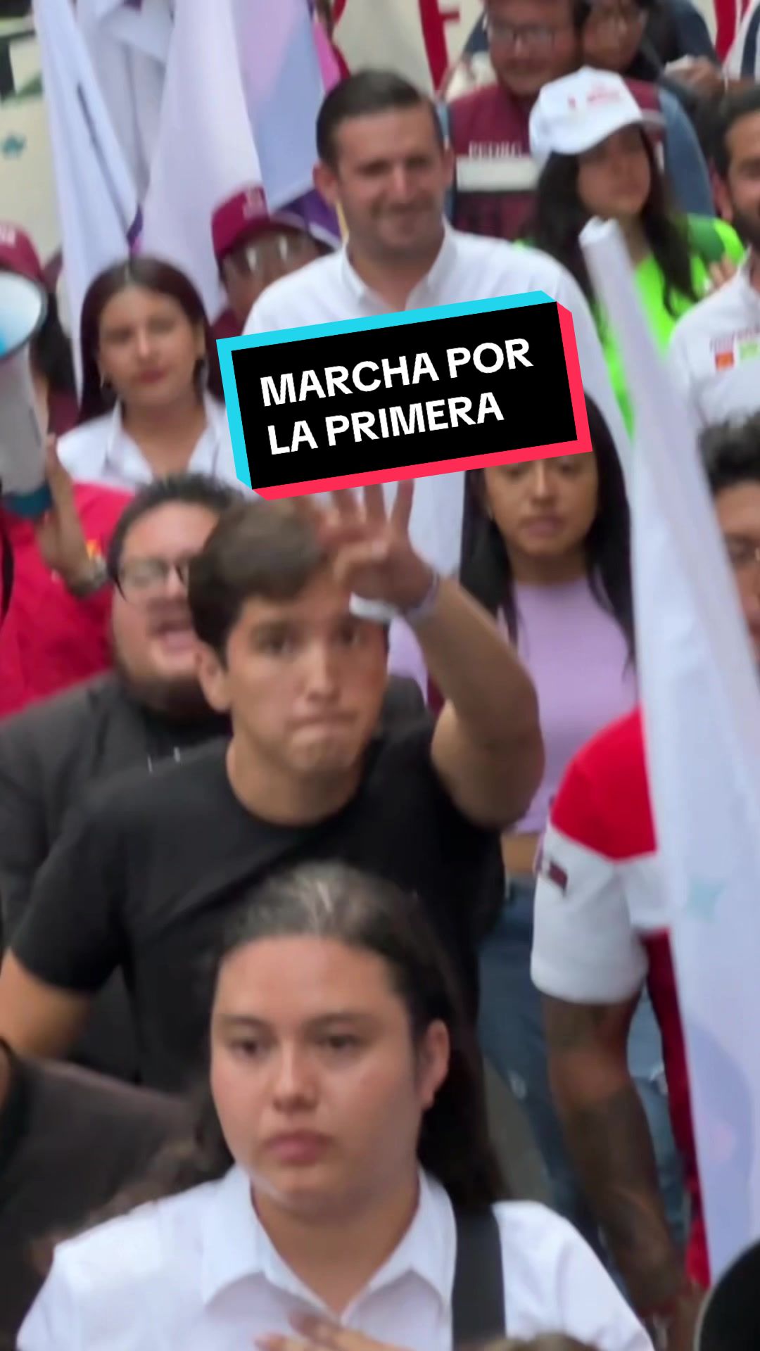 @Brandon Lara