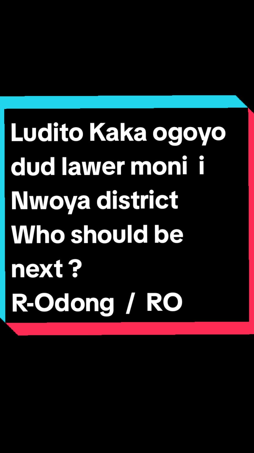 @Kumalo Daily