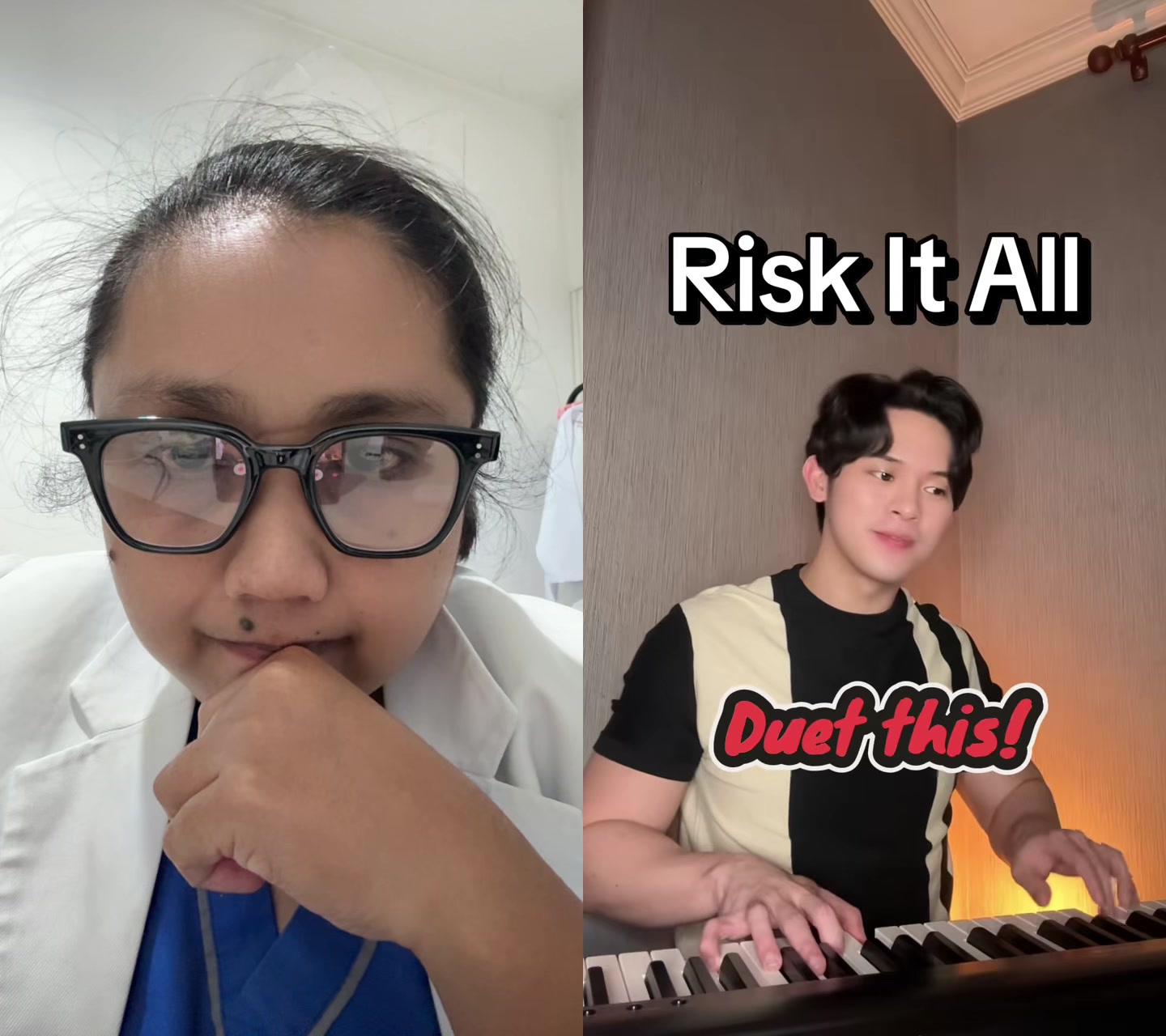 @Dr. Kristinayyy💊💉