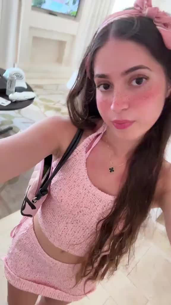 @ema_bb01234