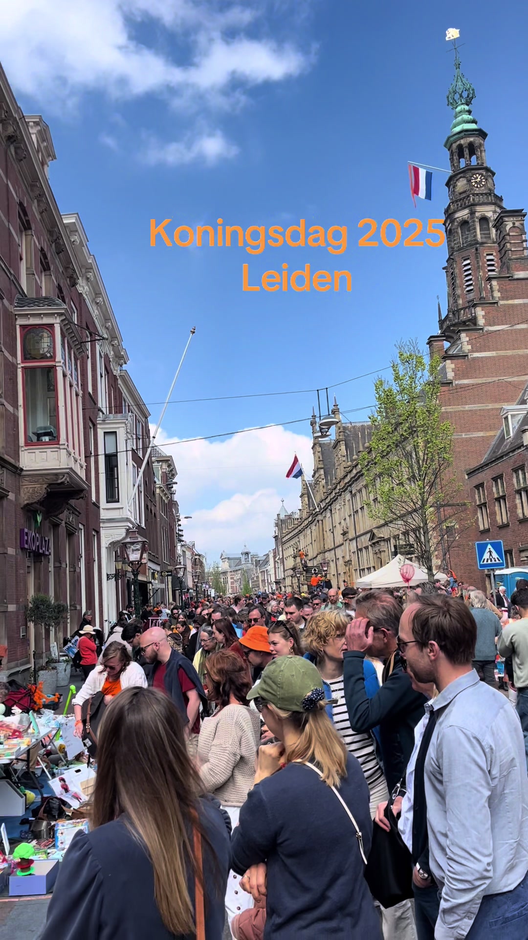 @Leidenlocal