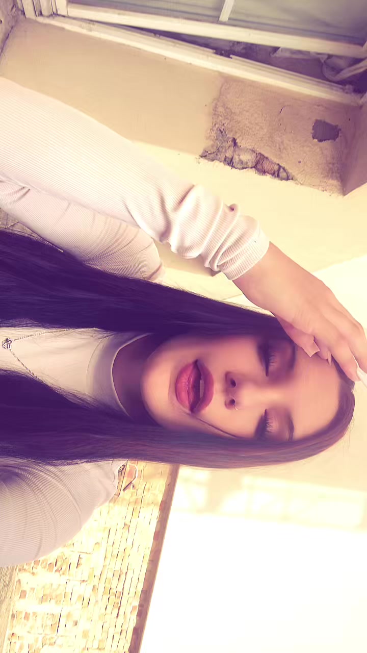 @pialinchen_