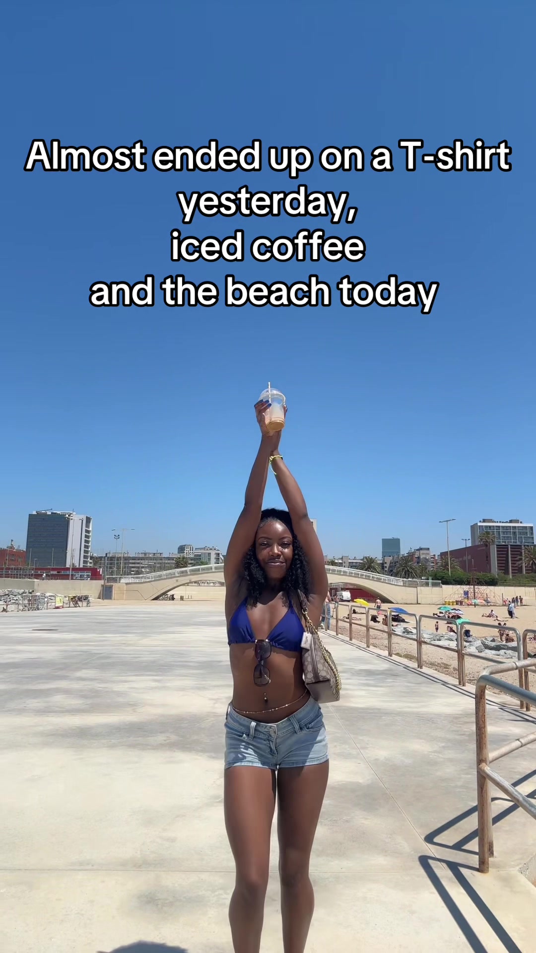 @taylitah