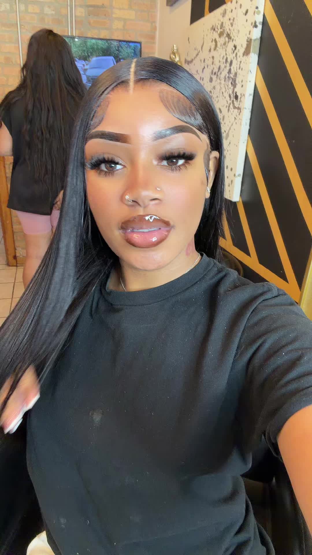 @theonlyniy__