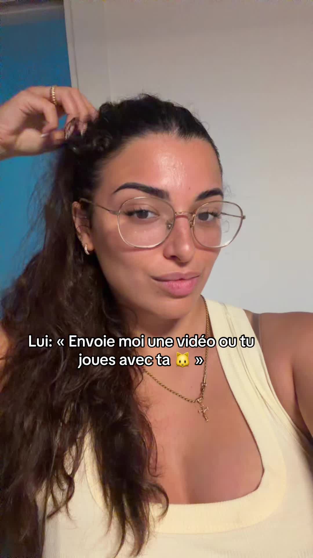 @eliixoooo