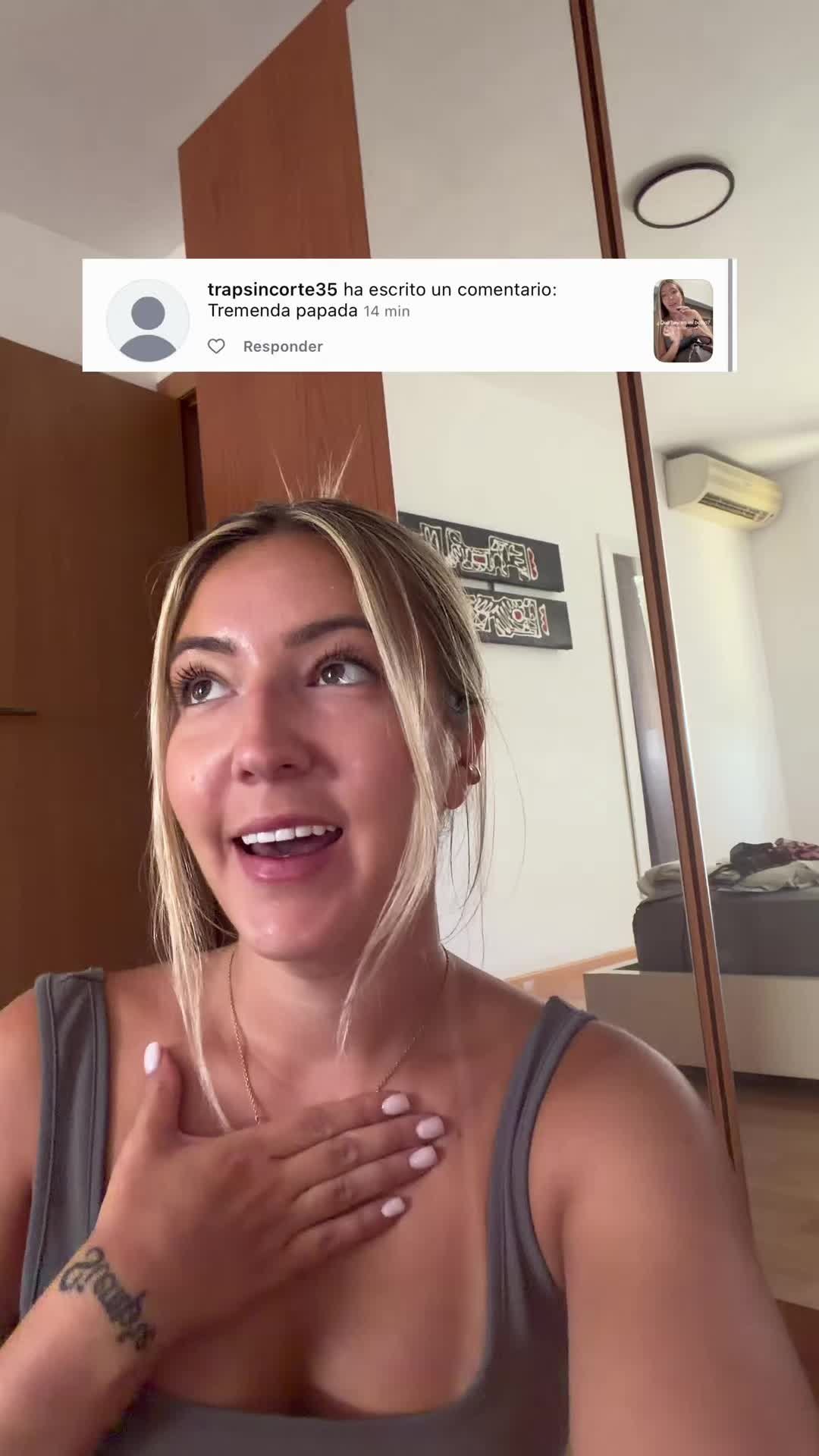 @Elizabethdrr