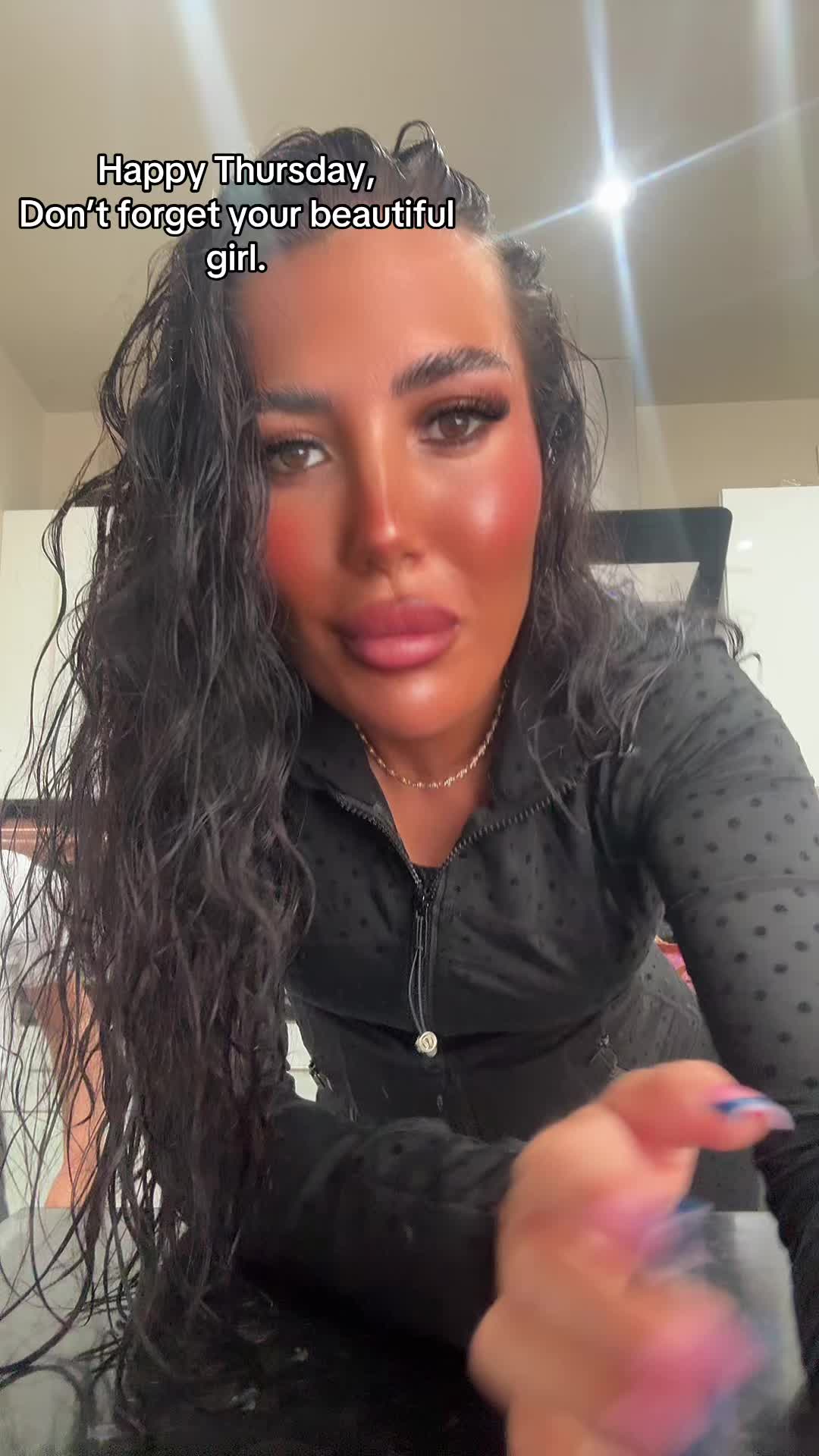 @HAZMAII