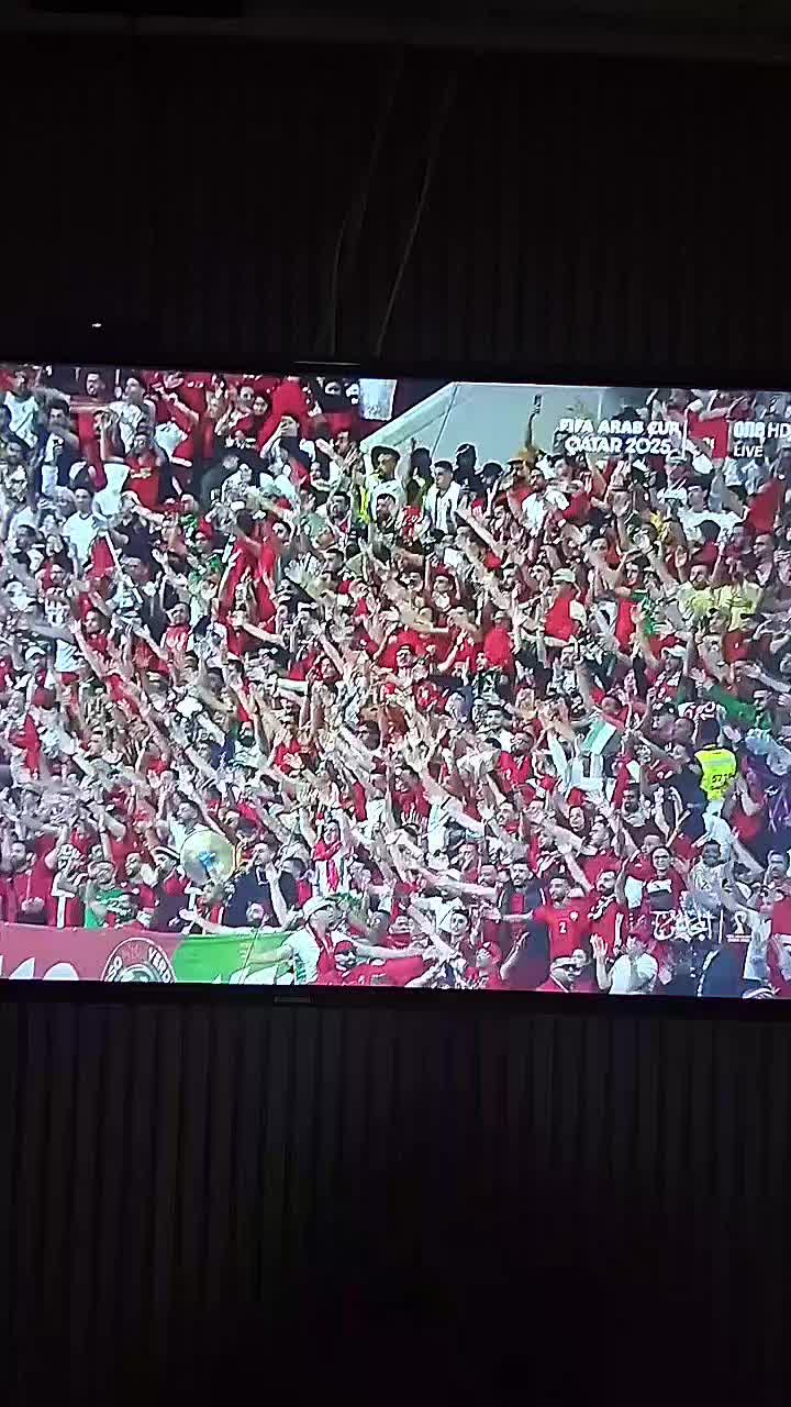 @sinti33