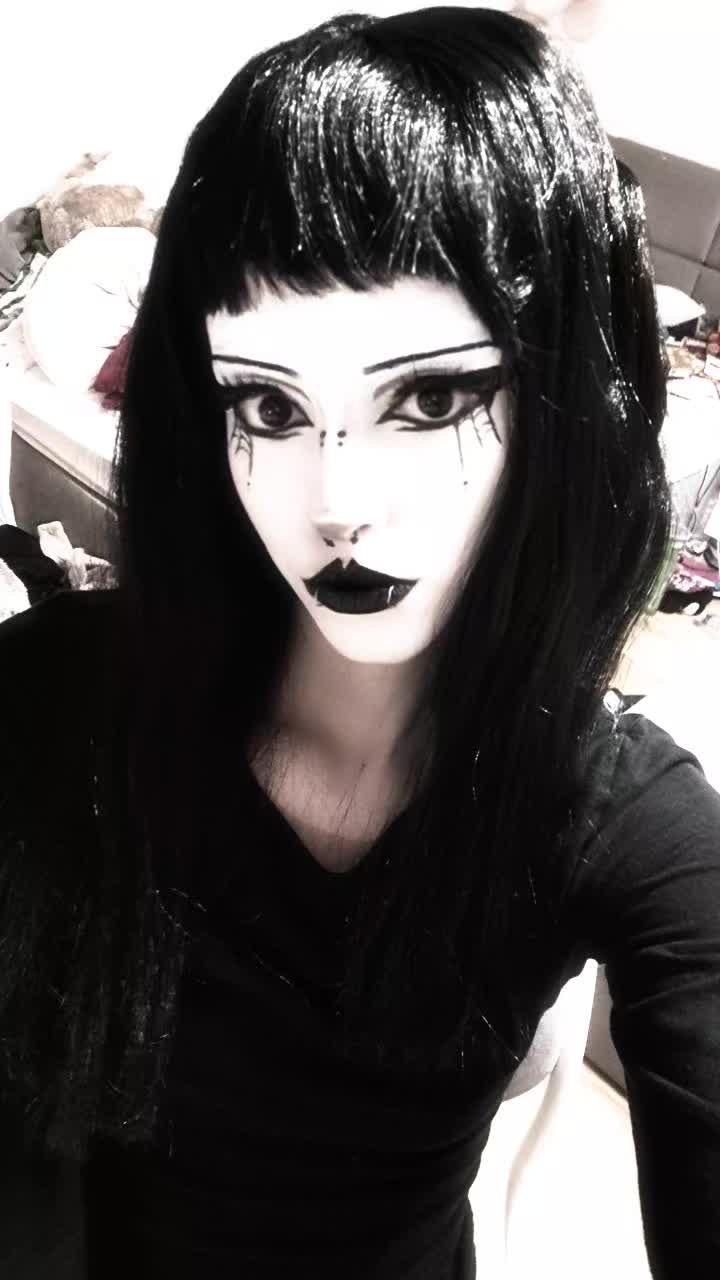 @b4t._.lovyx