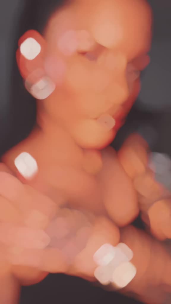 @🎀✨𝕴𝖓𝖐𝖊𝖉_𝕯𝖊𝕷𝖚𝖃𝖊✨🎀