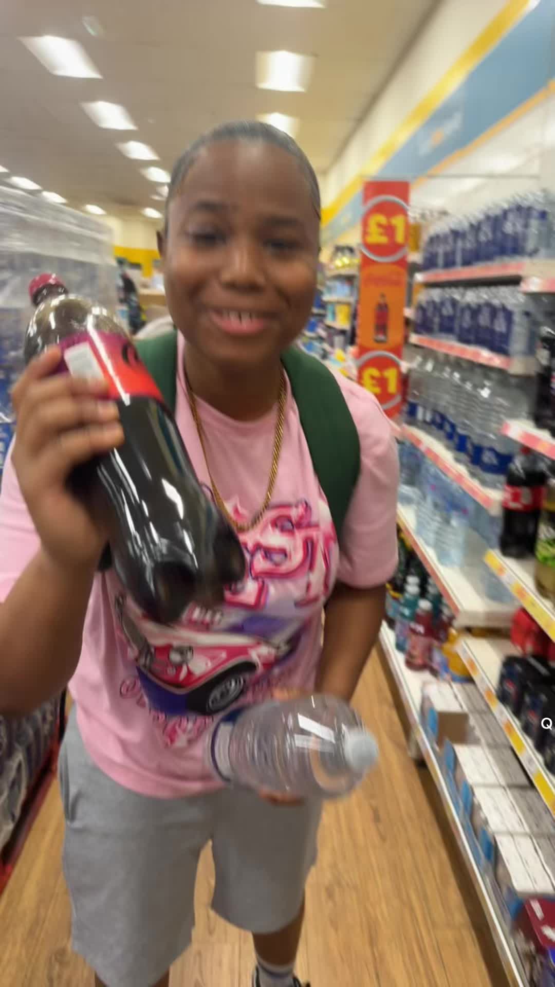 @Bomboclaut