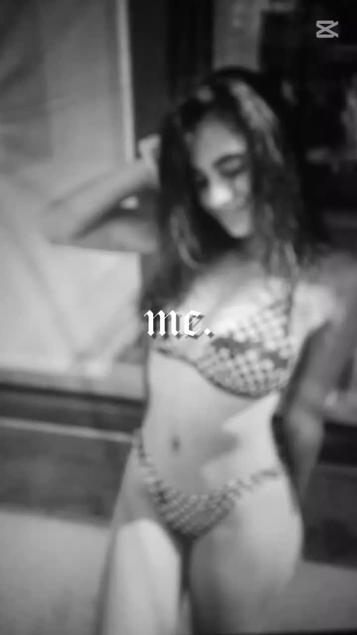 @Yxng Rominka❤️😍🩷