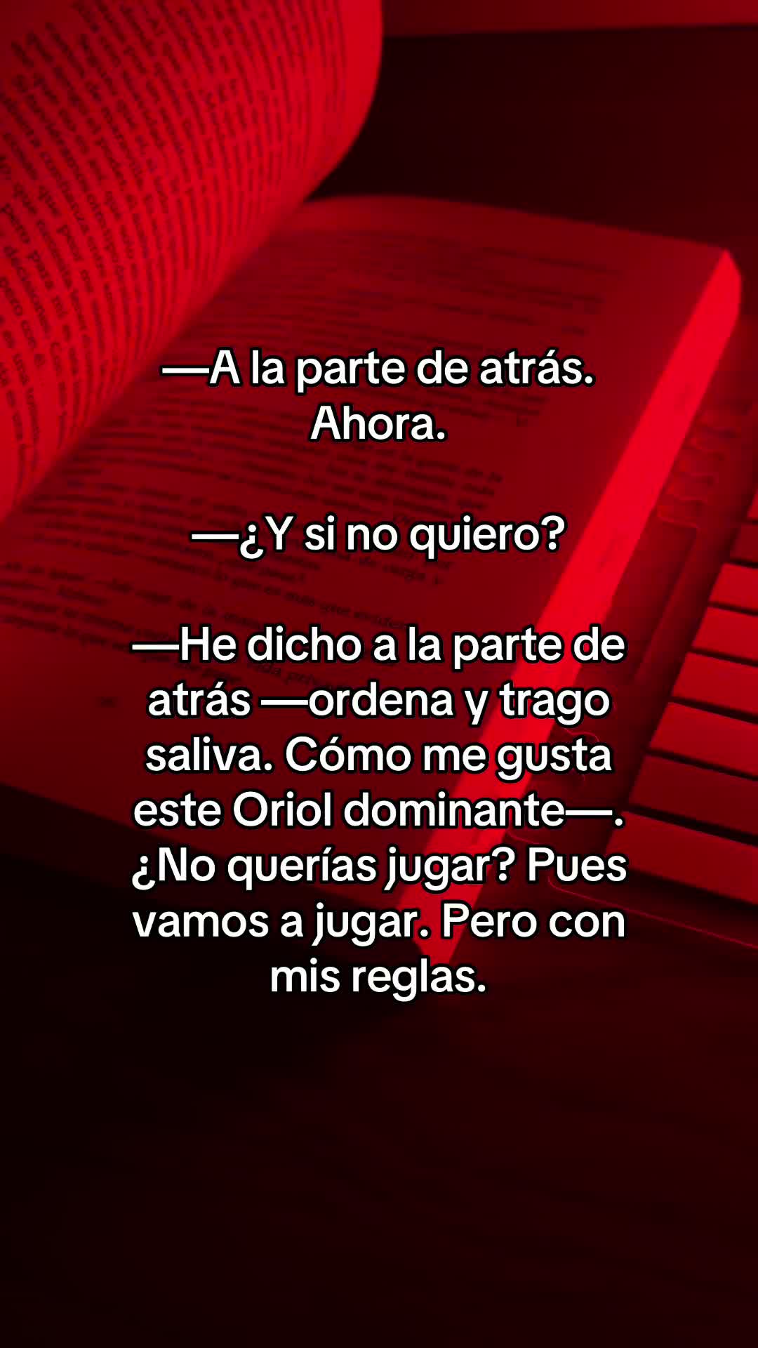 @Alba✨