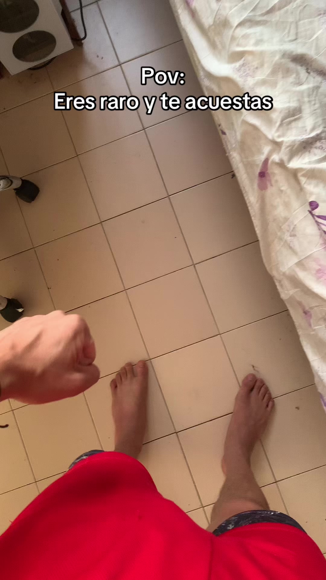 @4ka_z