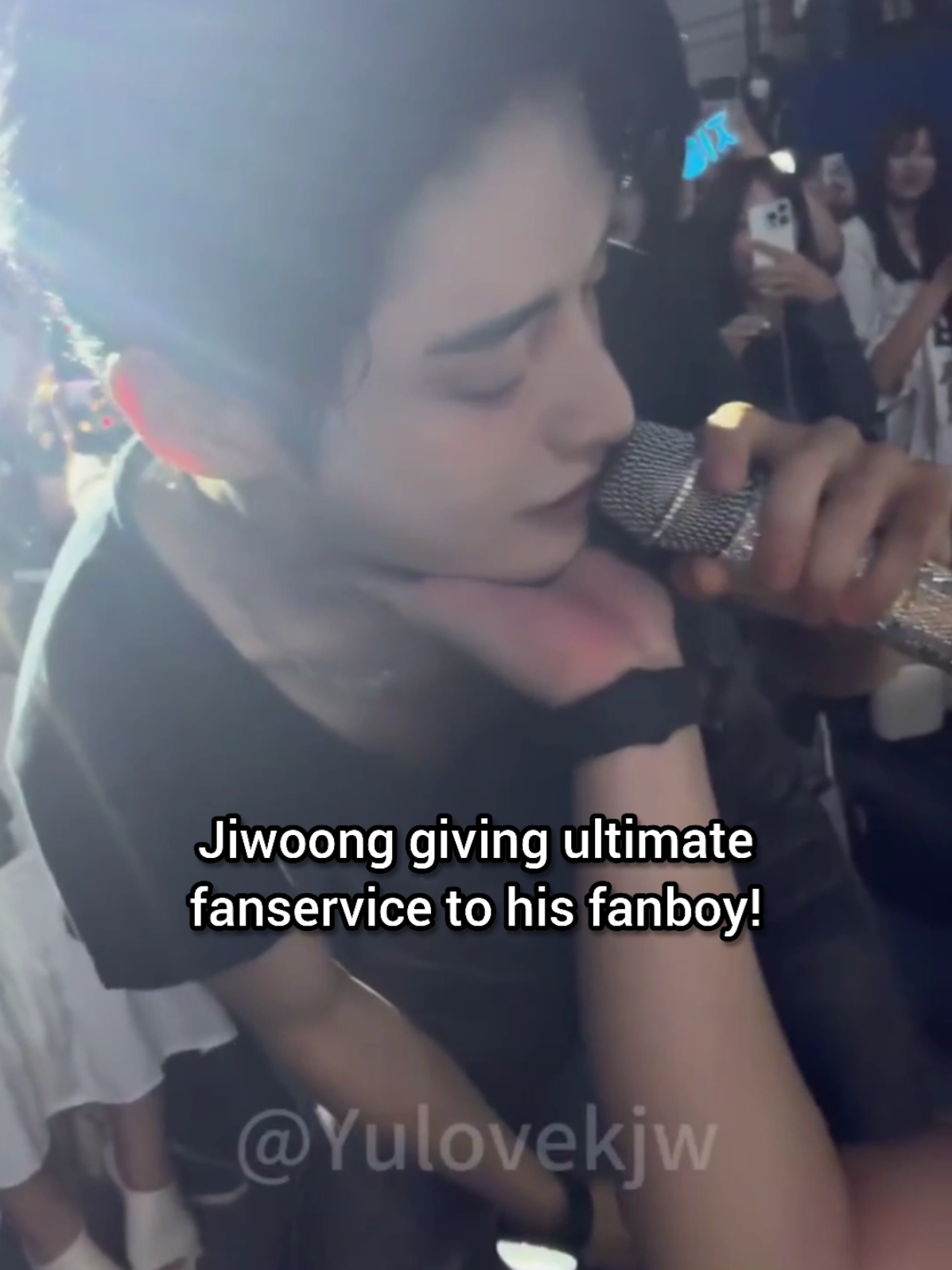 @dona_Jiwoong