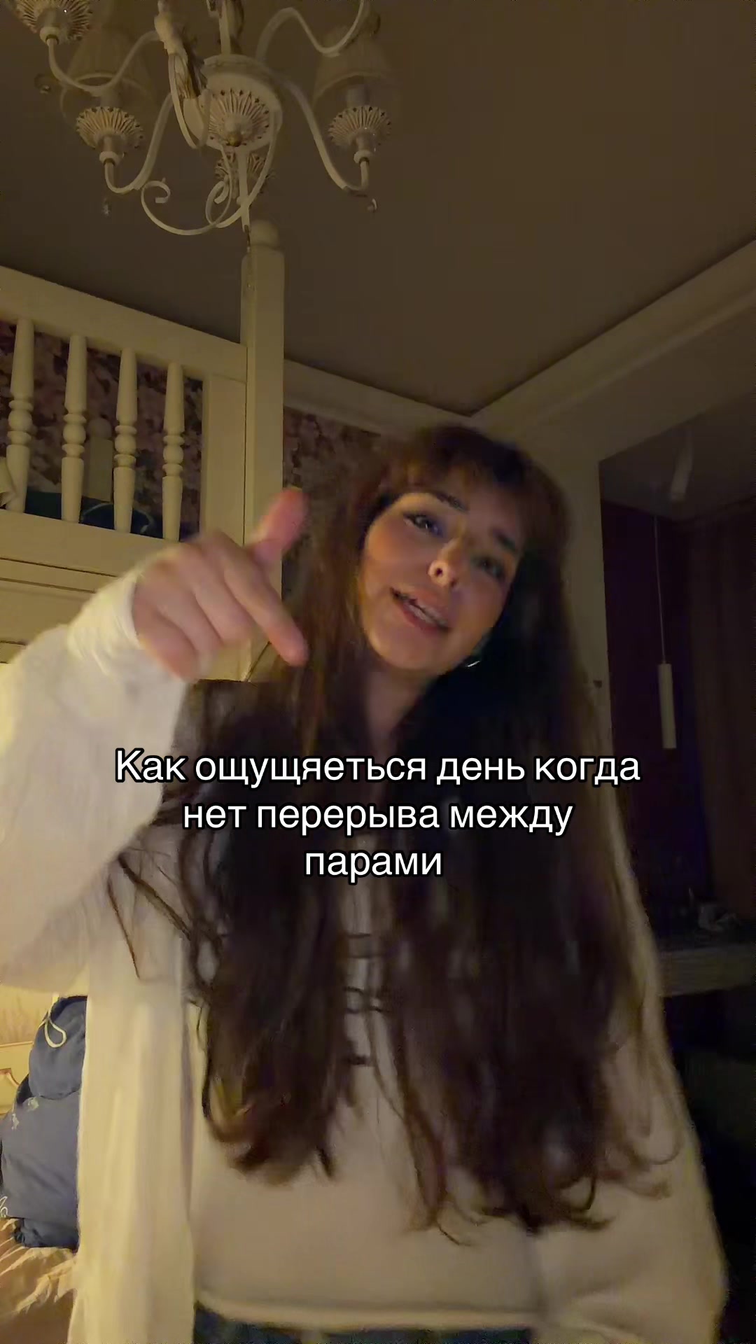 @godschild_gabi
