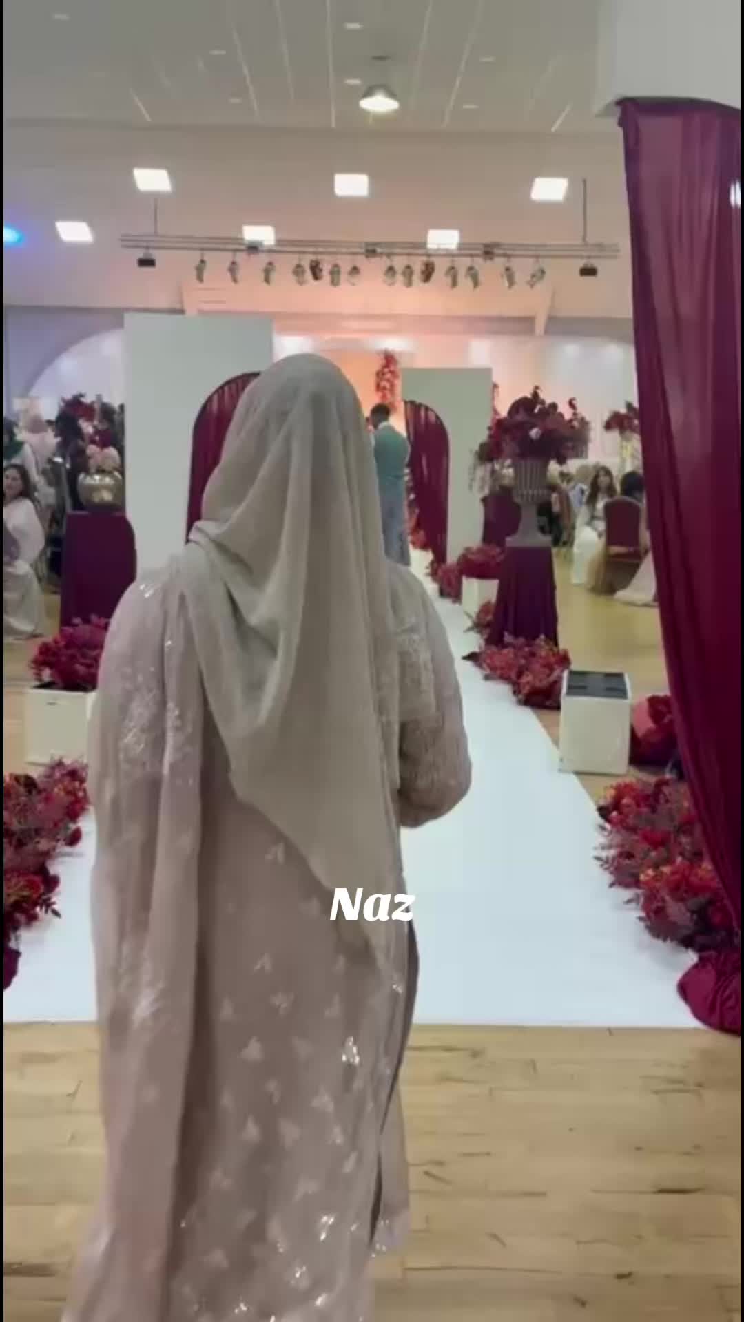 @💫💫🥀. نازنور🥀💫💫