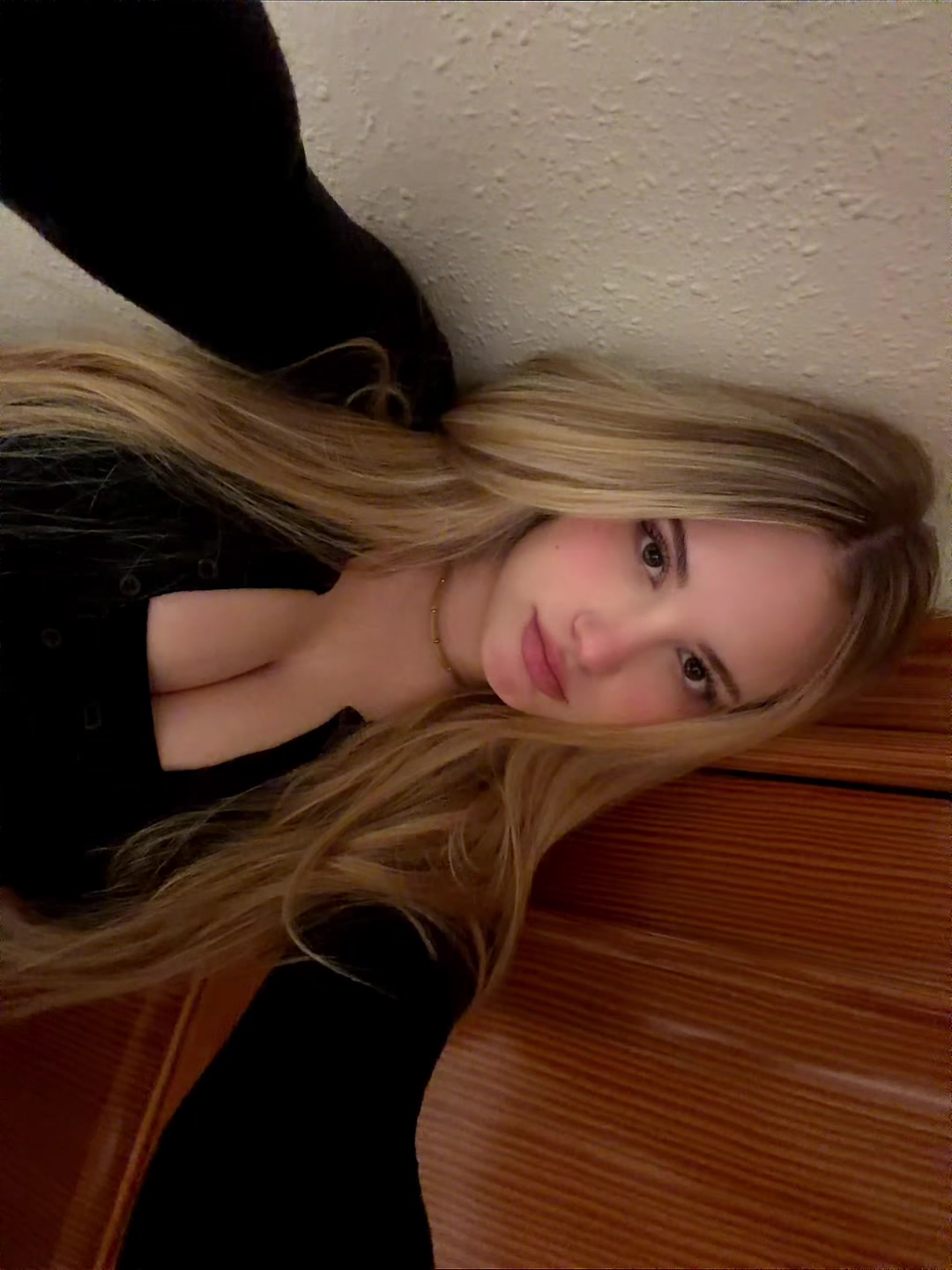 @eriikamagallanes