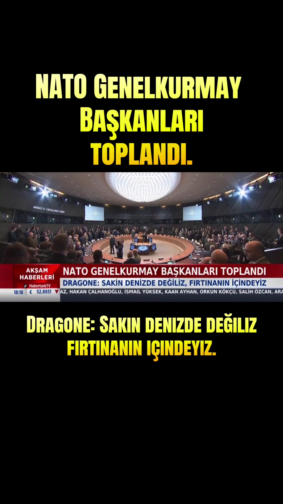 @Harun