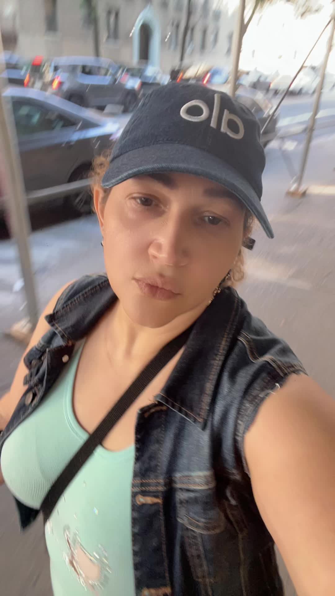 @merceditavaez