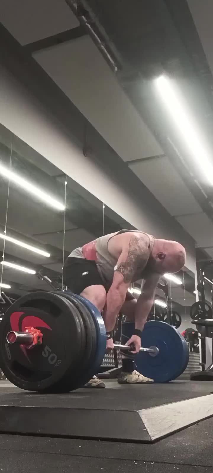 @seanrambosmith