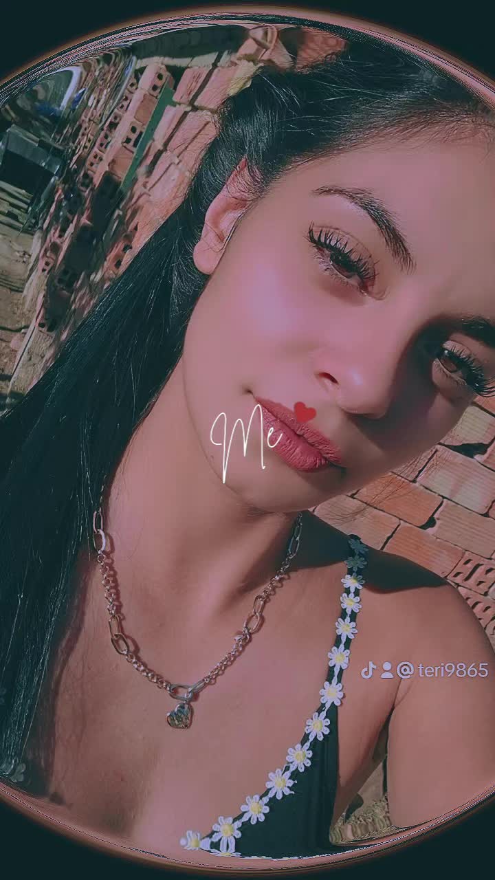 @Тери