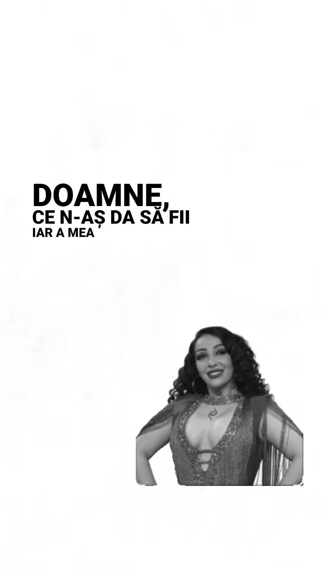 @Spotify