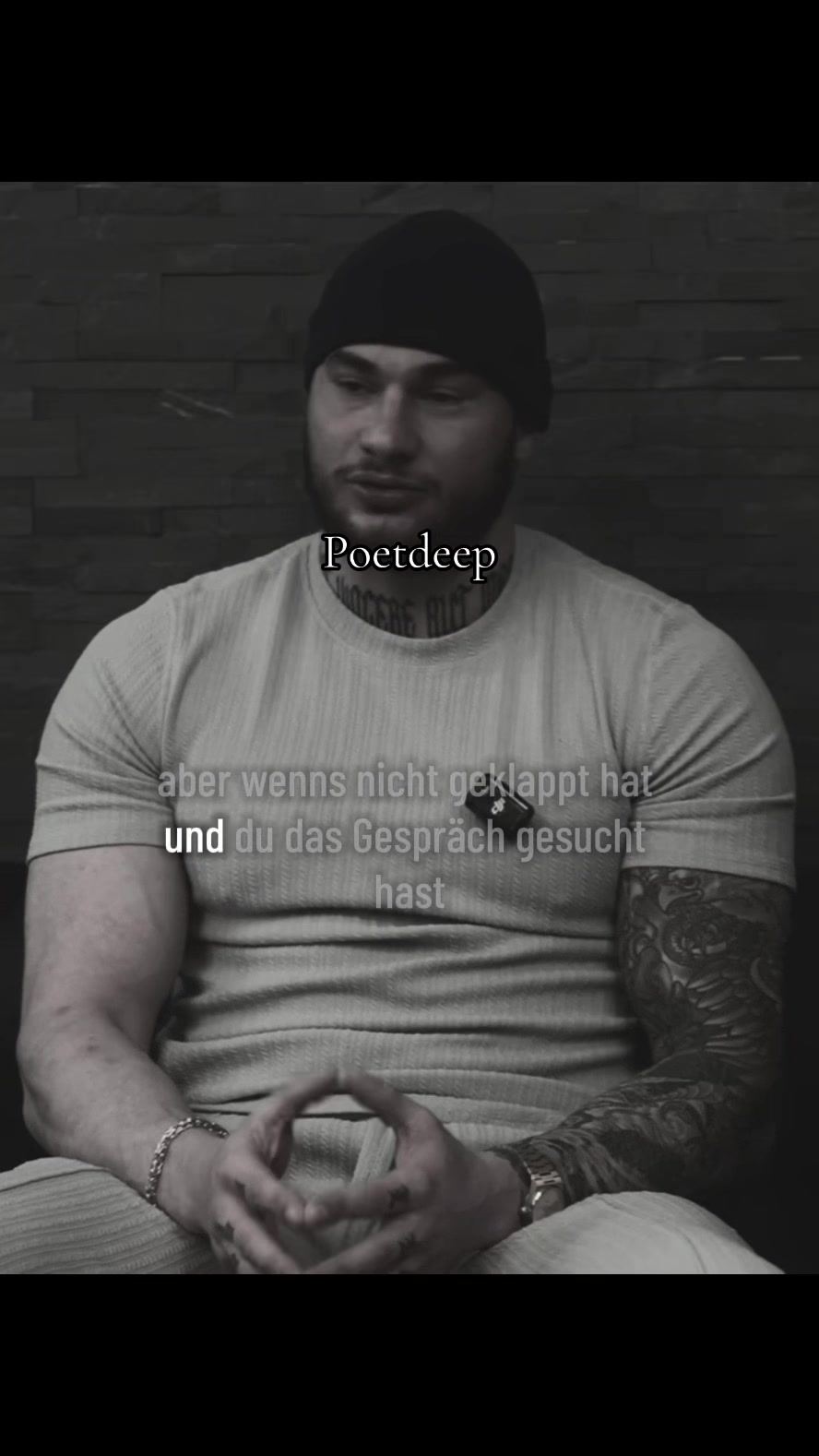 @Poetcr