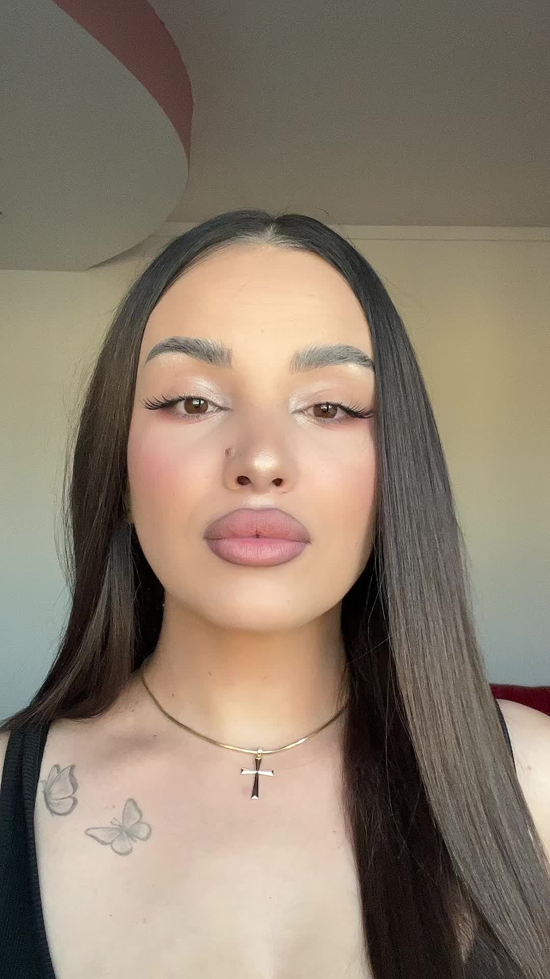 @Valentina Maria
