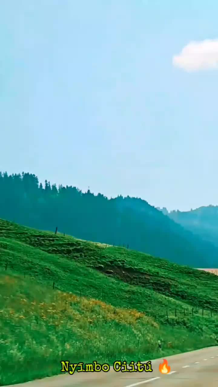 @Murima Frontier™.