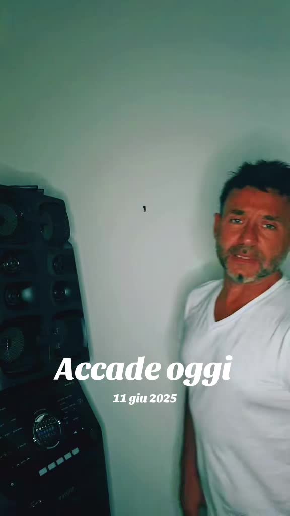 @💙Salvo_Nek💙