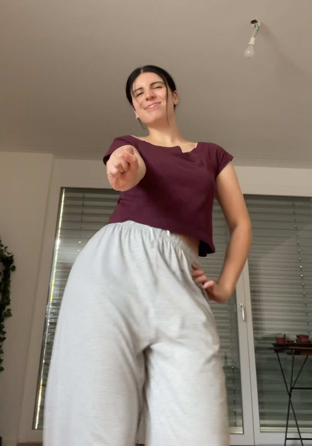 @blackpearlvenus12