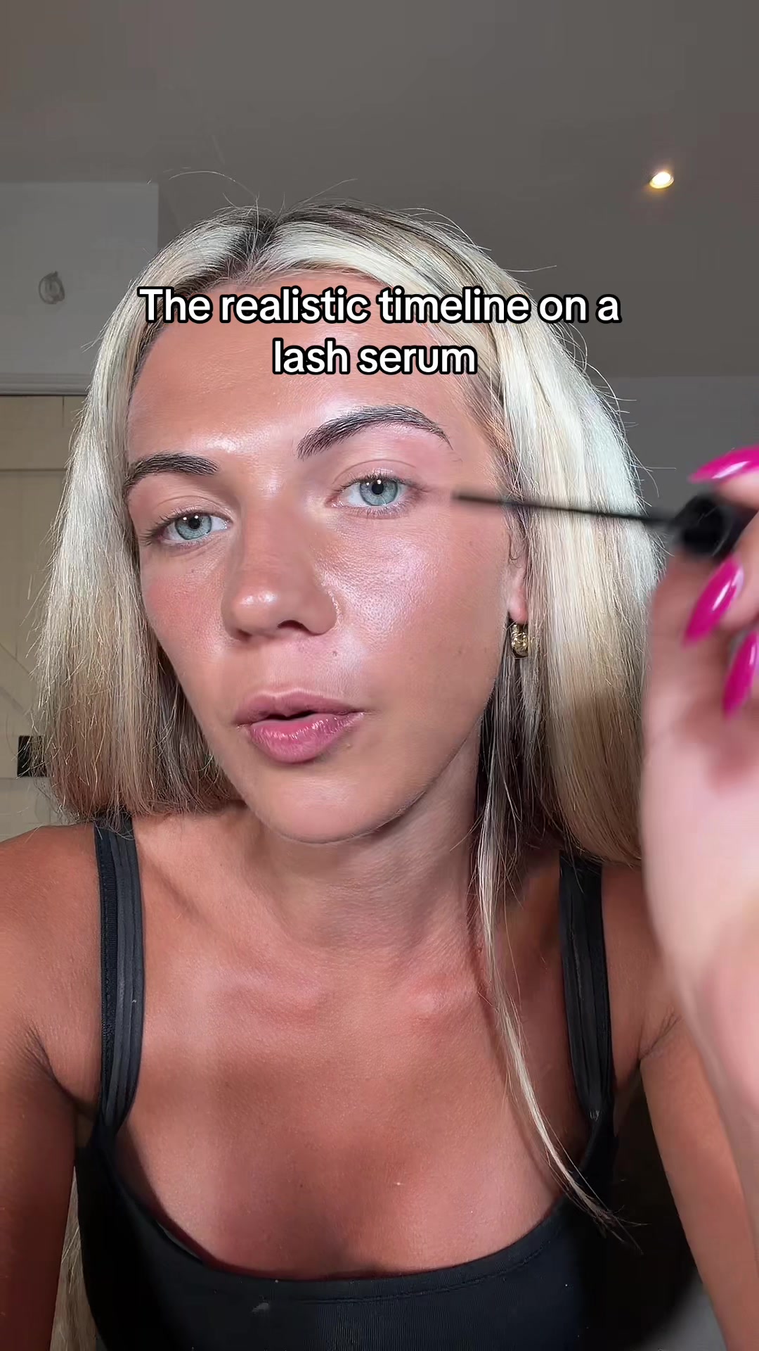 @ellen_porterr