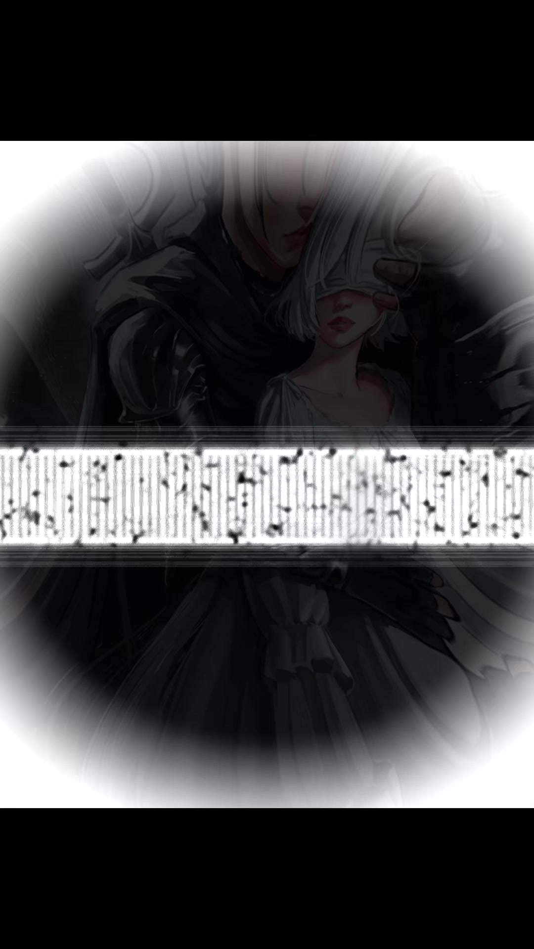 @๐ค๐ Paige ๐โค๏ธ๐ฅ