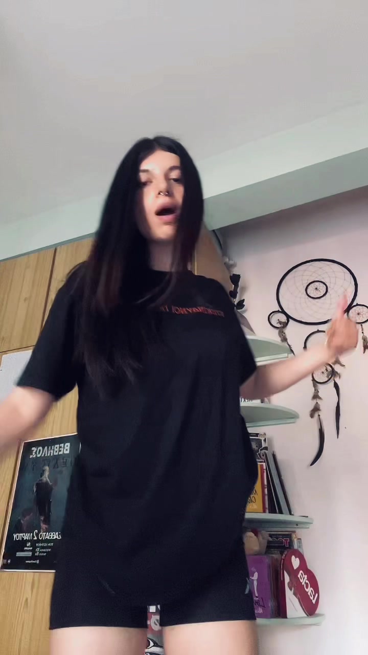 @φιλ