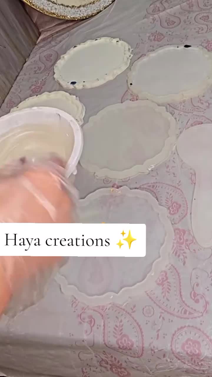 @Haya 💫