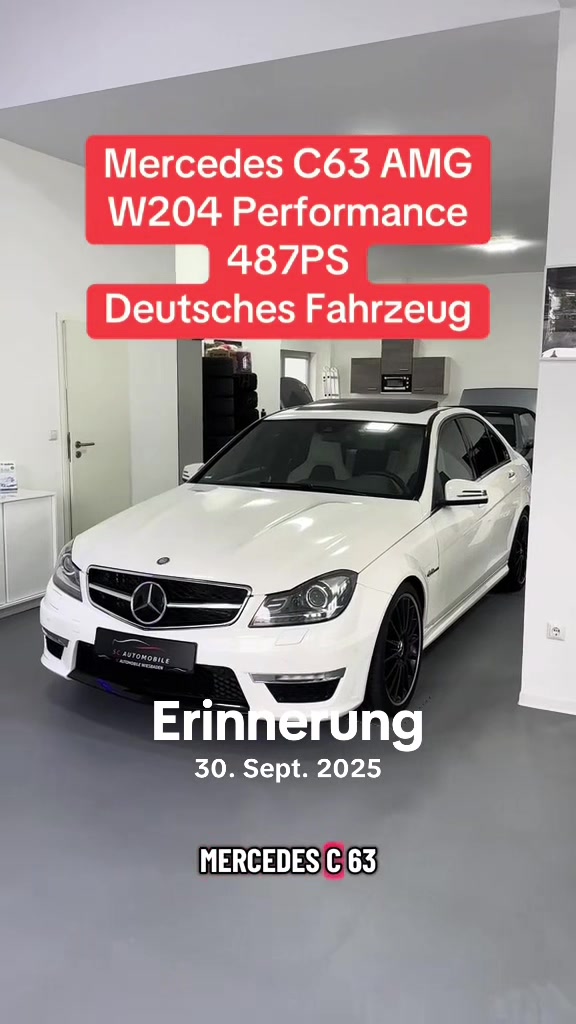 @SC Automobile Wiesbaden