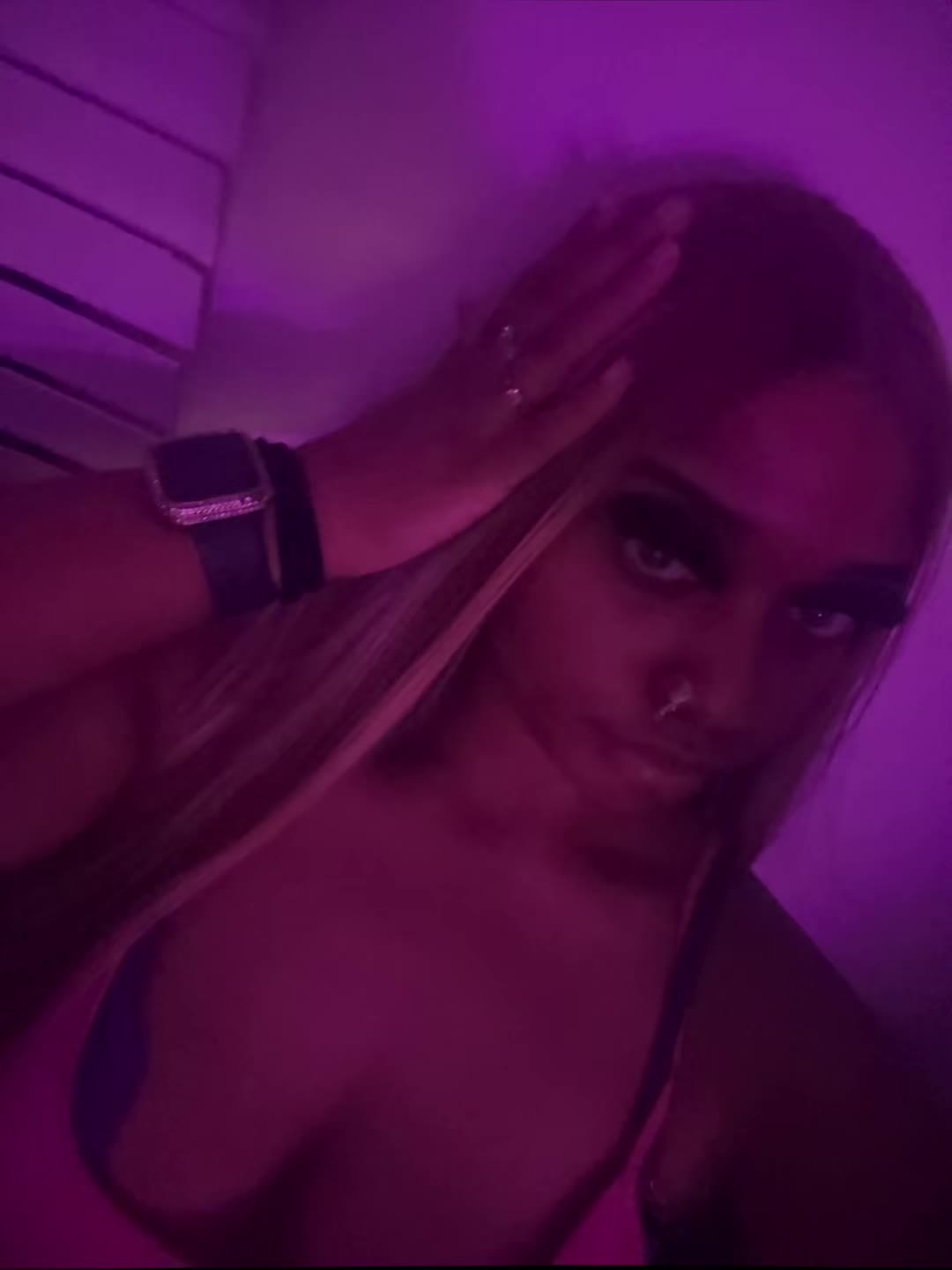 @MrsGaza🎀🧛🏼&zwj;♀️