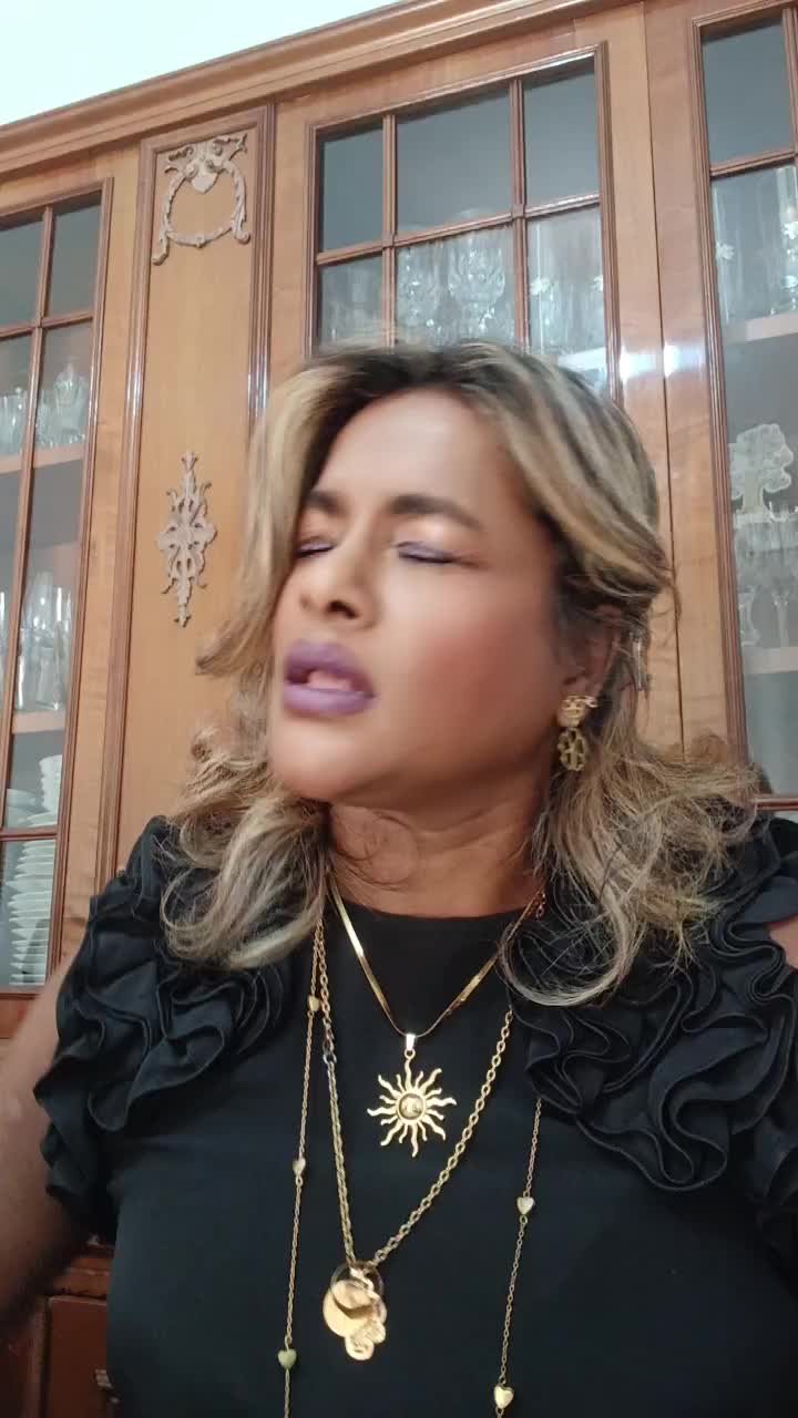 @Julie...💋💋❤