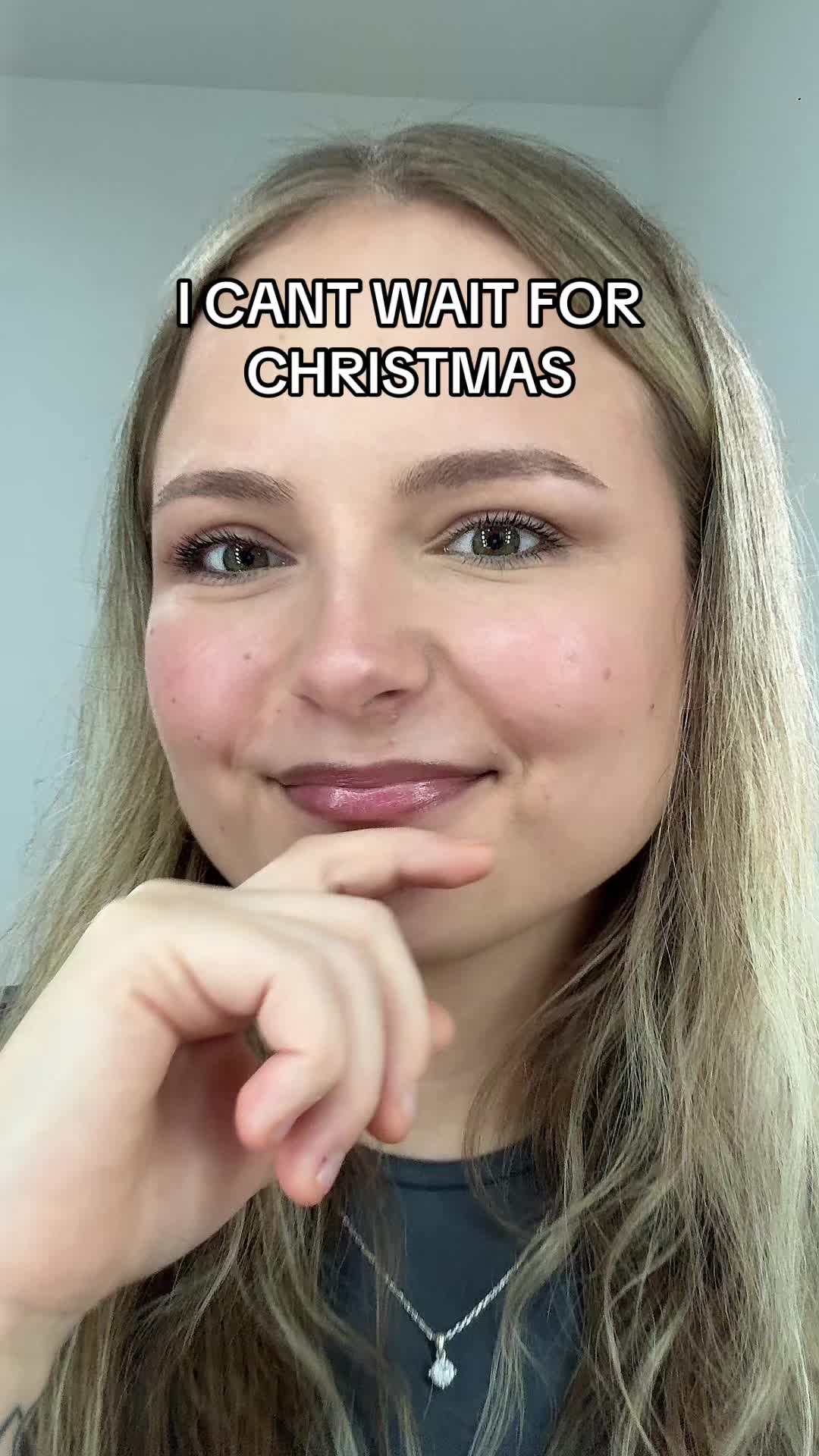@Patrycja