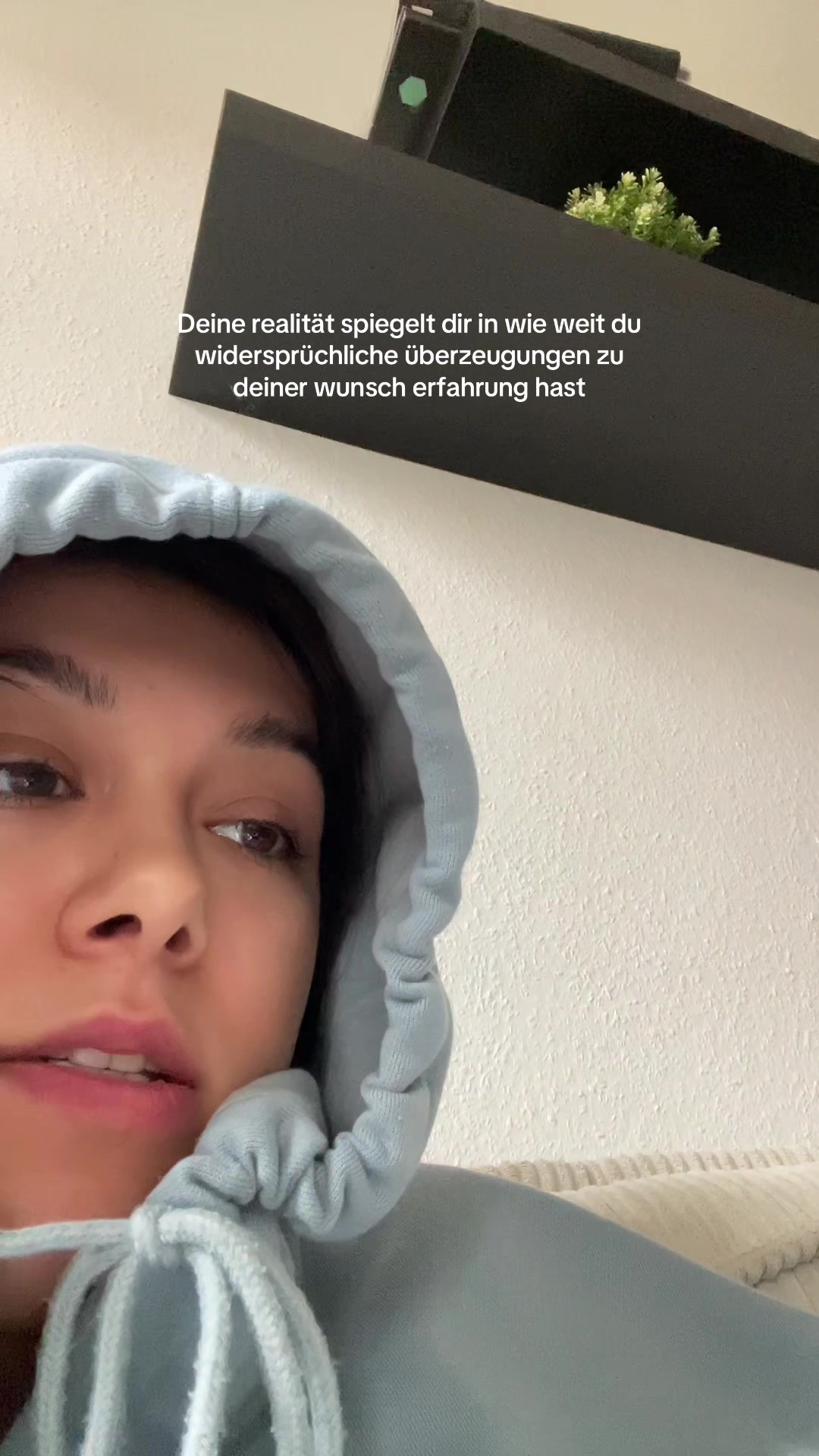 @sibelxhrt