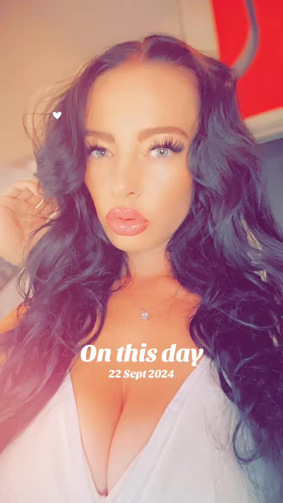 @🎀TaraMariie🎀