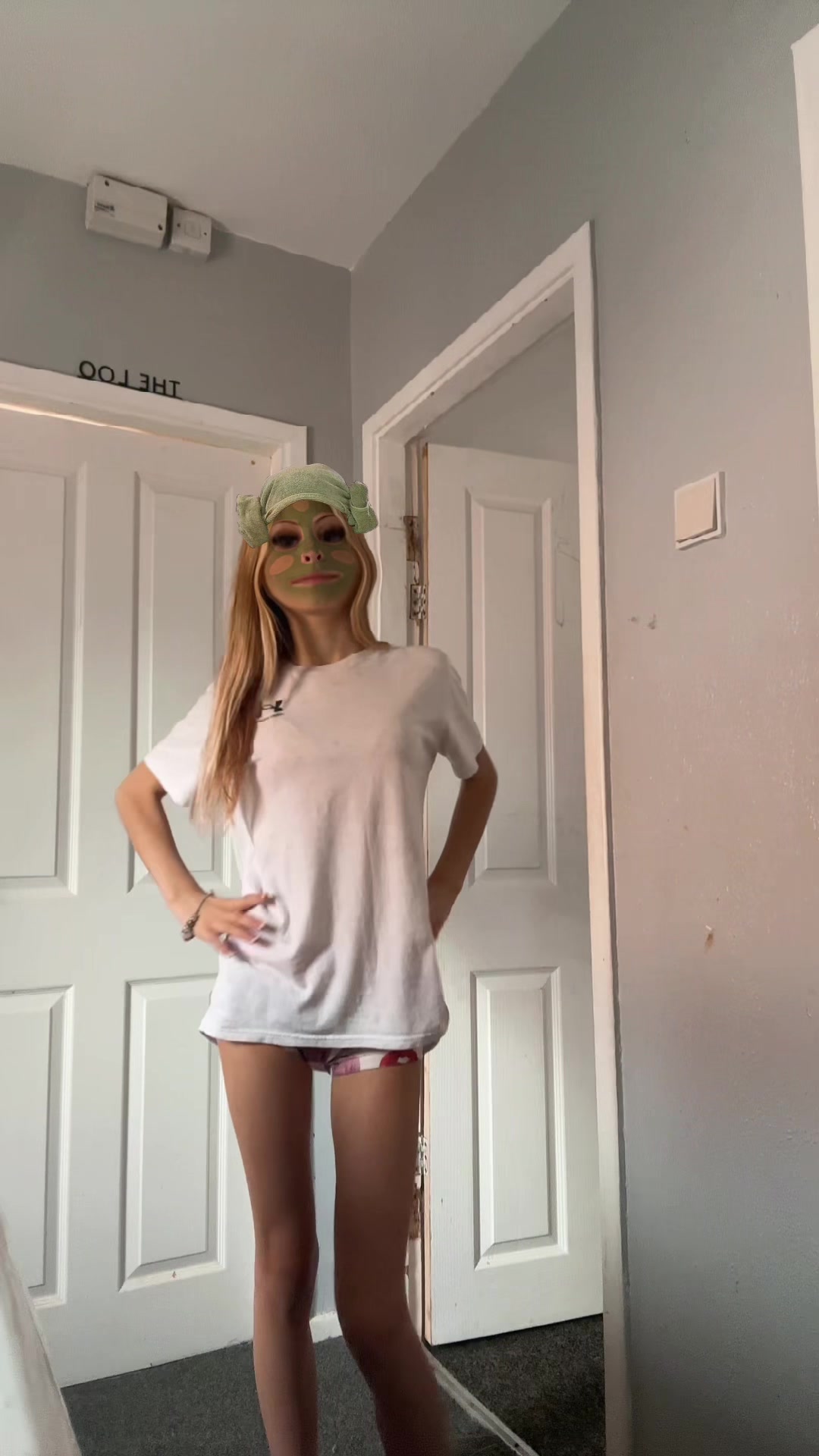 @frankie..xxo