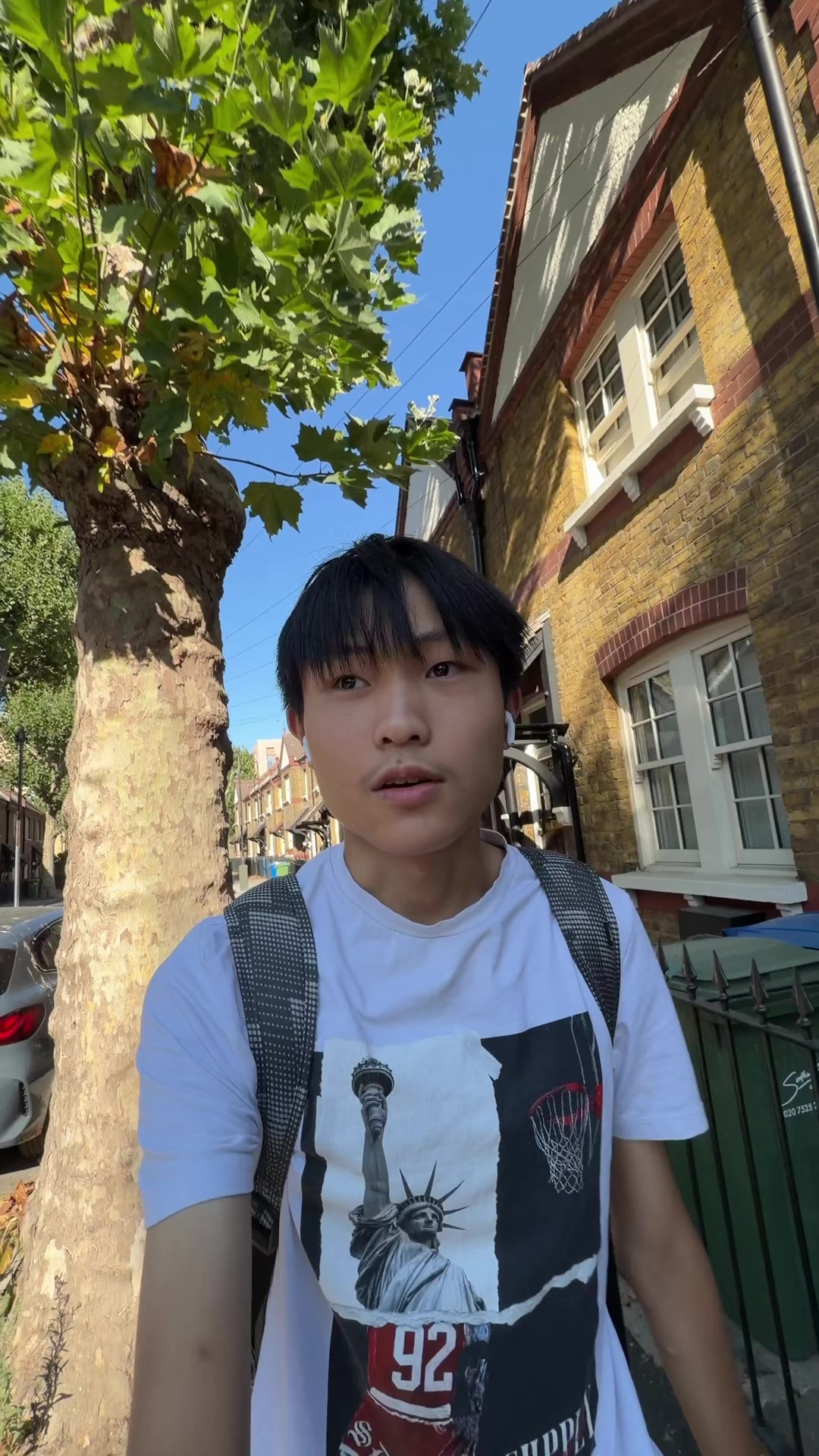 @yue