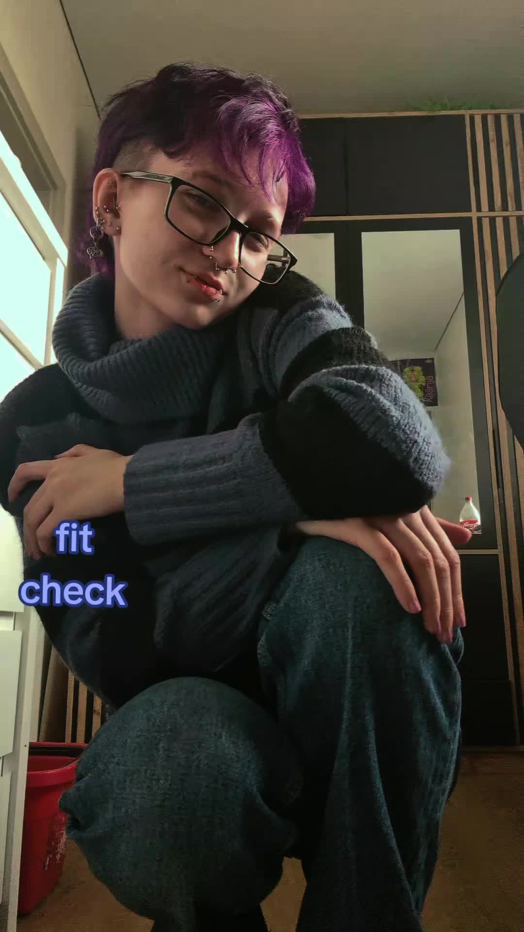 @_Chameleon_🦎