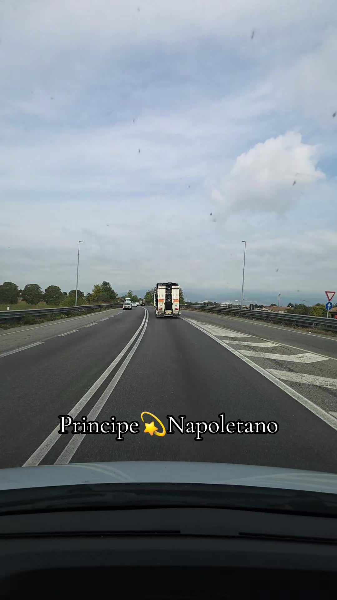 @🌟Principe💫Napoletano🌟