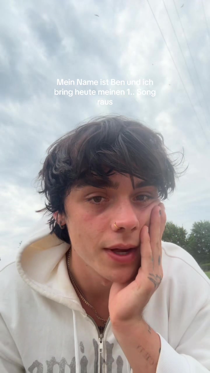 @Ben
