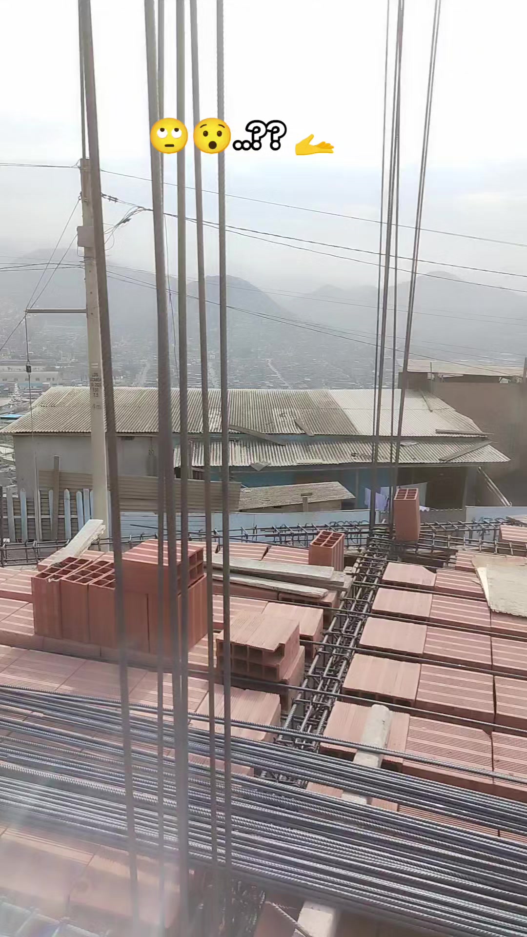 @🧱CONSTRUCCIÓNES RIVAS🇵🇪