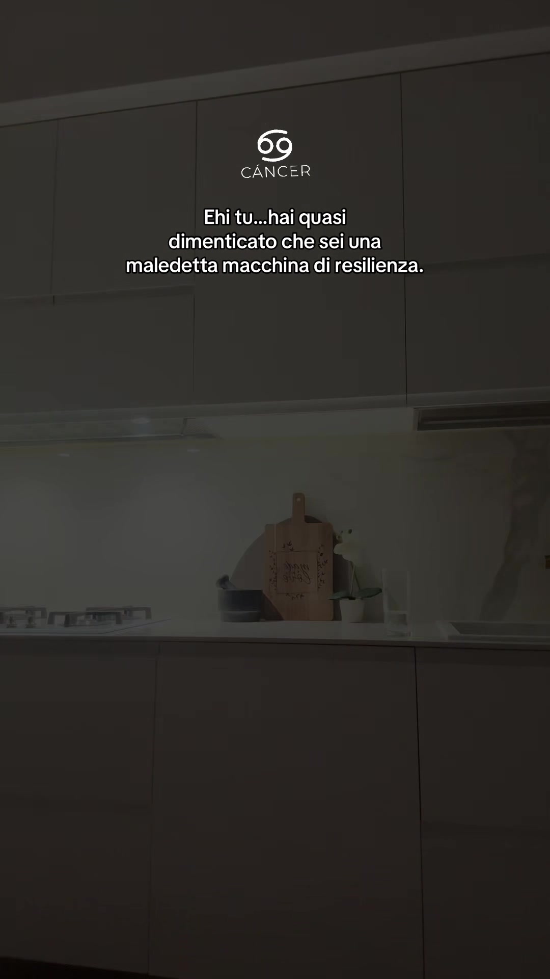 @Enia